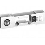 LOADCELL CAS BCA, LOA DCELL CAS BCA - image4